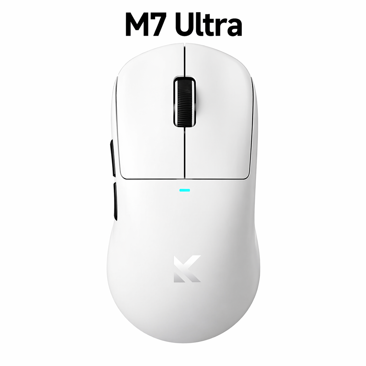 MCHOSE M7 Ultra