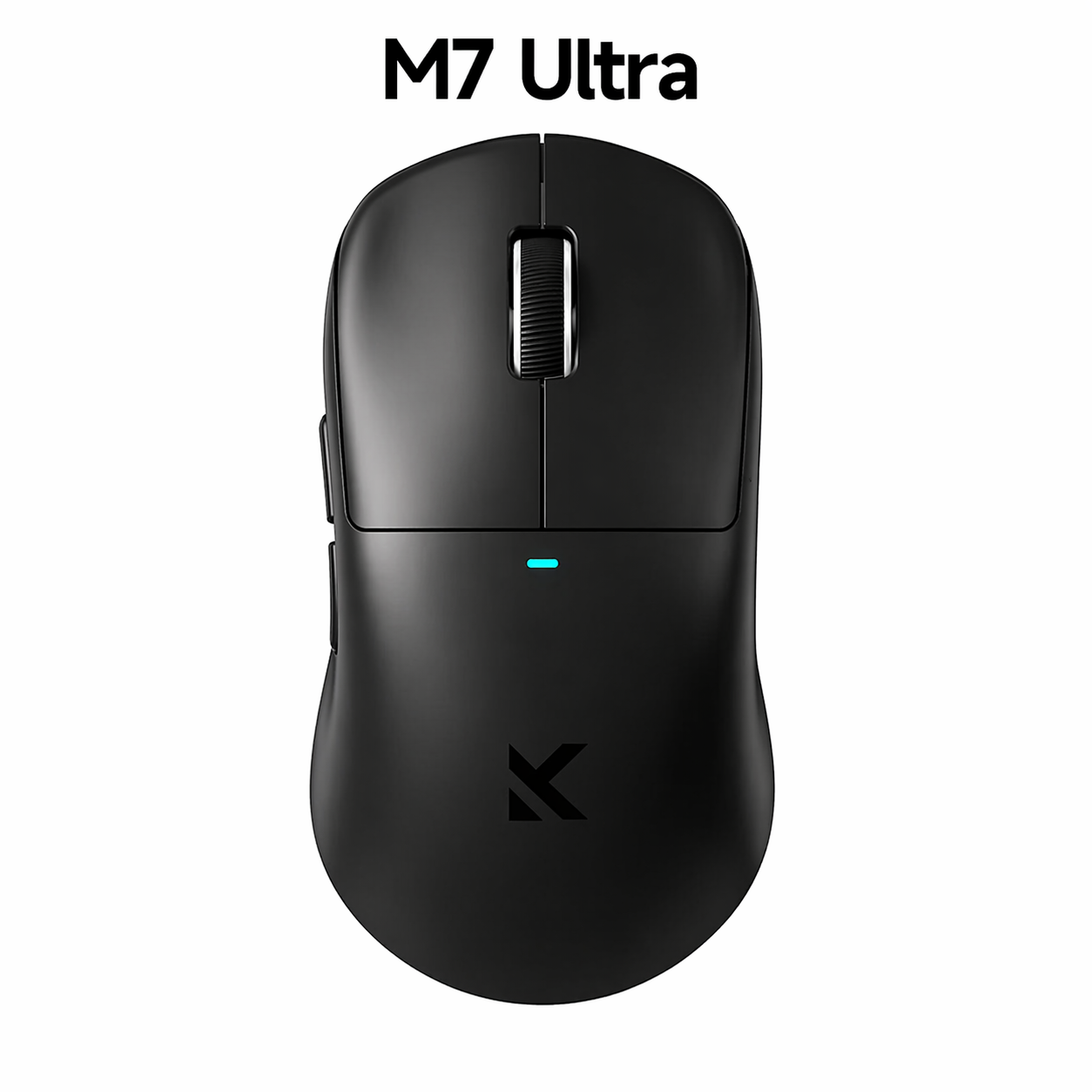 MCHOSE M7 Ultra