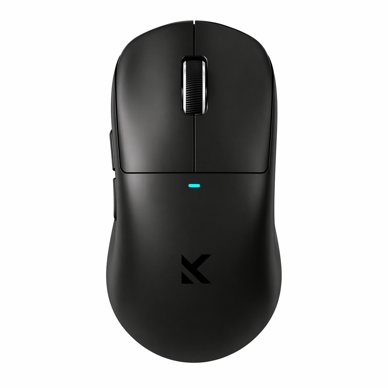 MCHOSE M7 Ultra