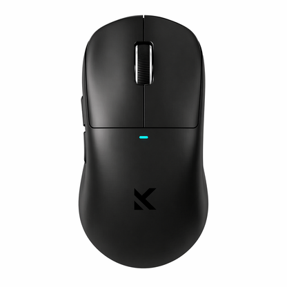 MCHOSE M7 Ultra