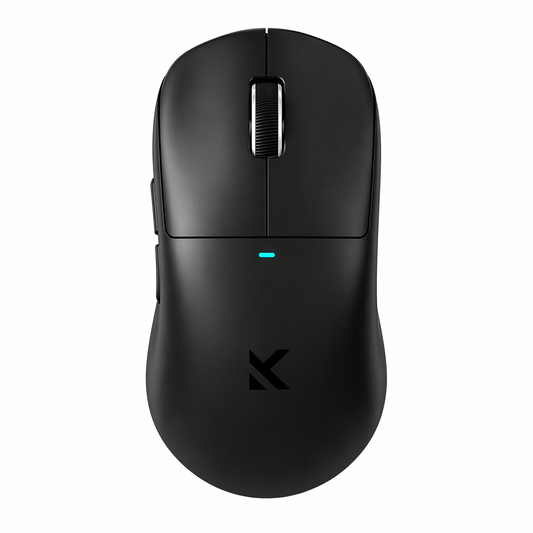 MCHOSE M7 Ultra