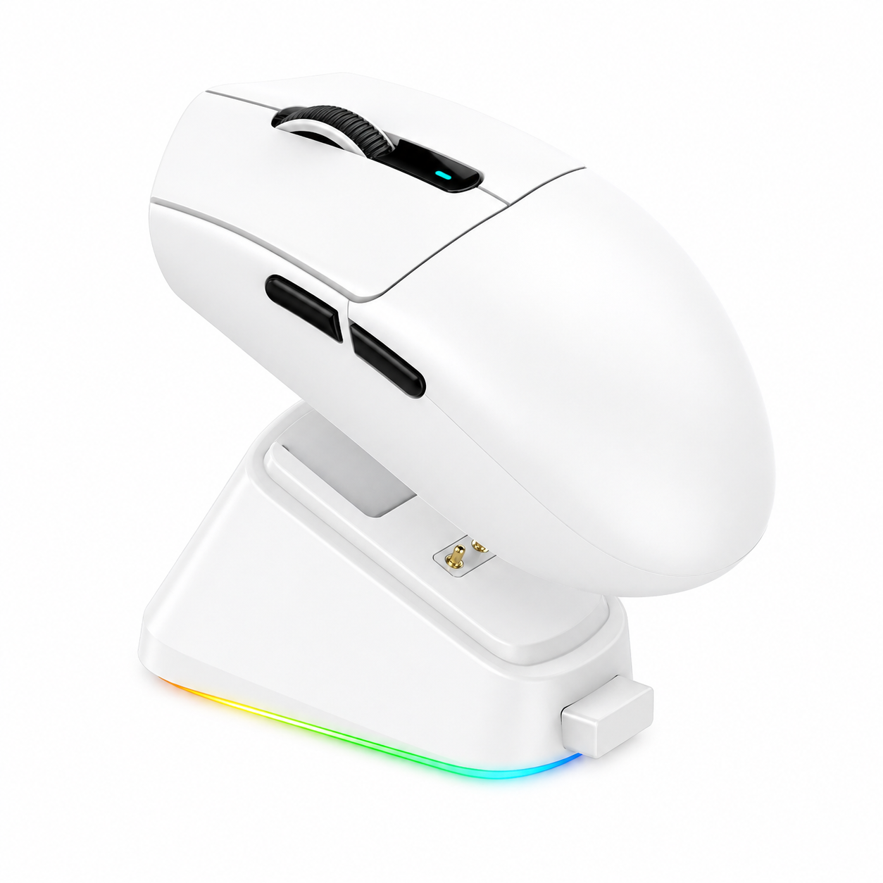ATTACK SHARK G3 PRO