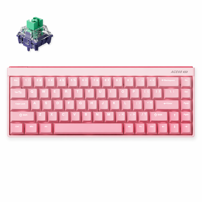 MCHOSE ACE68 AIR