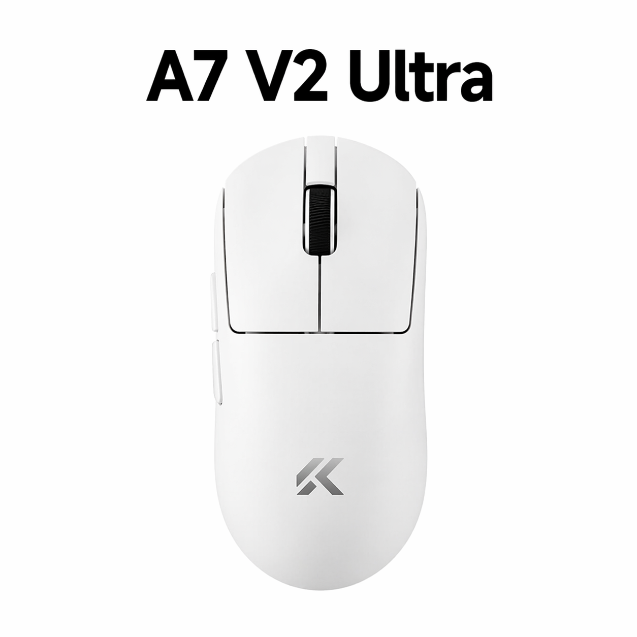 MCHOSE A7 V2 Ultra / V2 PRO
