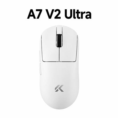 MCHOSE A7 V2 Ultra / V2 PRO
