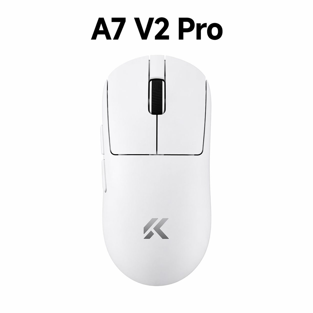 MCHOSE A7 V2 Ultra / V2 PRO