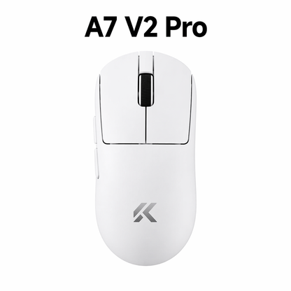 MCHOSE A7 V2 Ultra / V2 PRO