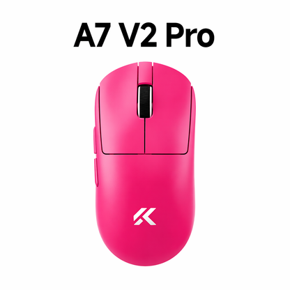 MCHOSE A7 V2 Ultra / V2 PRO