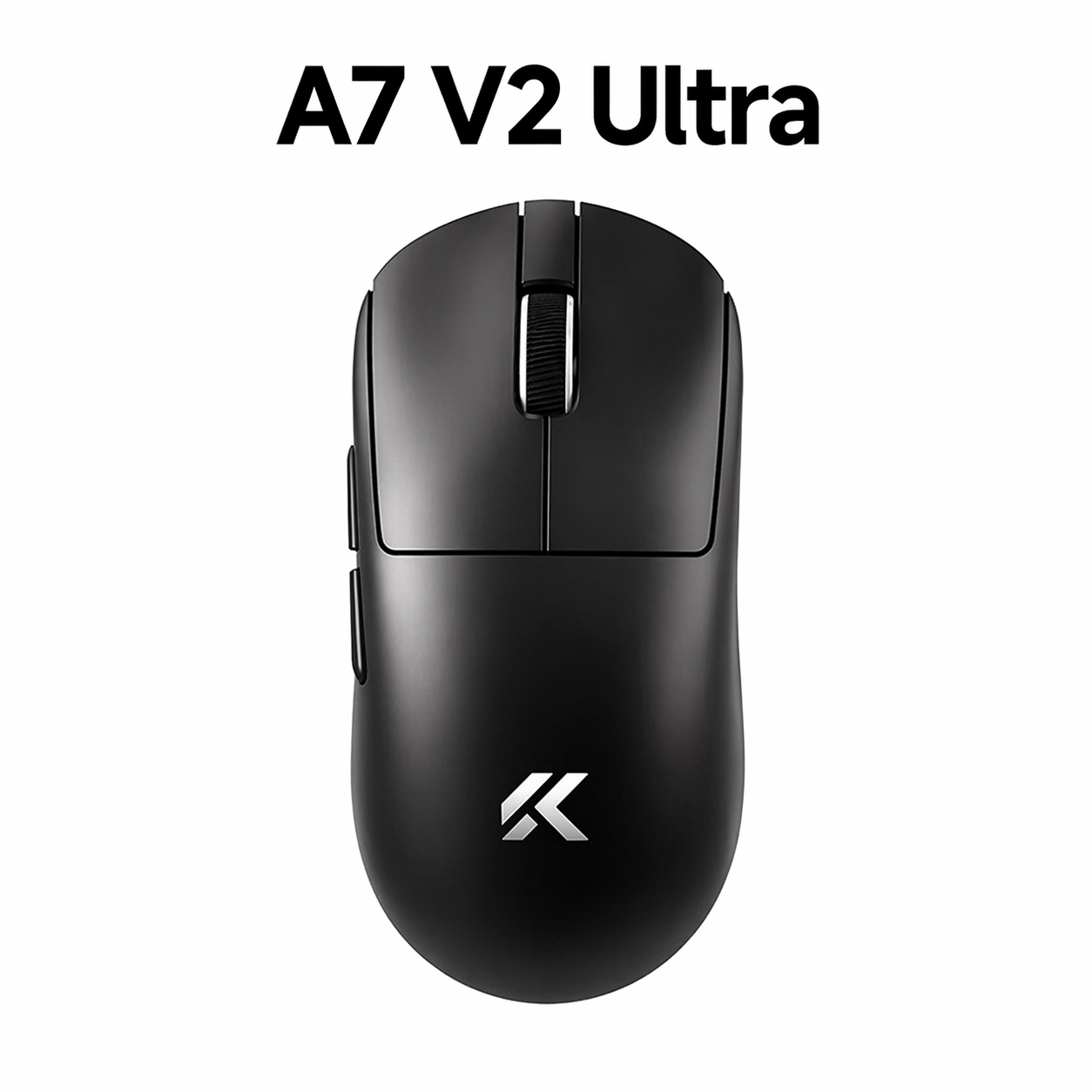 MCHOSE A7 V2 Ultra / V2 PRO