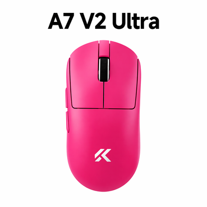 MCHOSE A7 V2 Ultra / V2 PRO