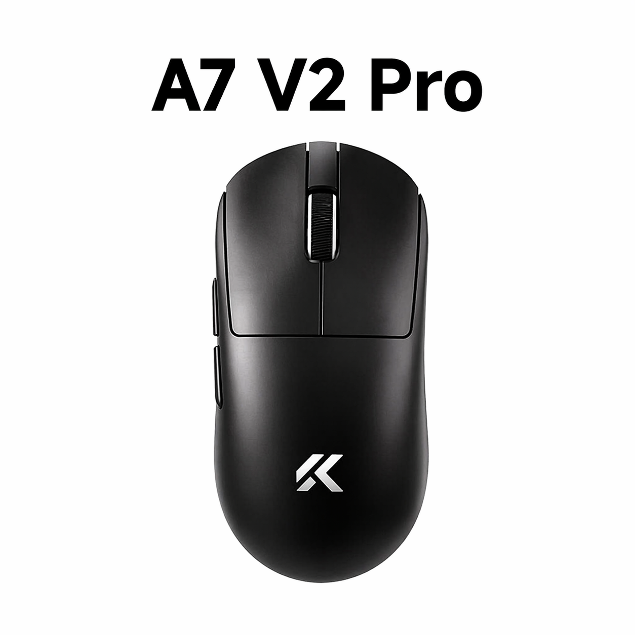 MCHOSE A7 V2 Ultra / V2 PRO