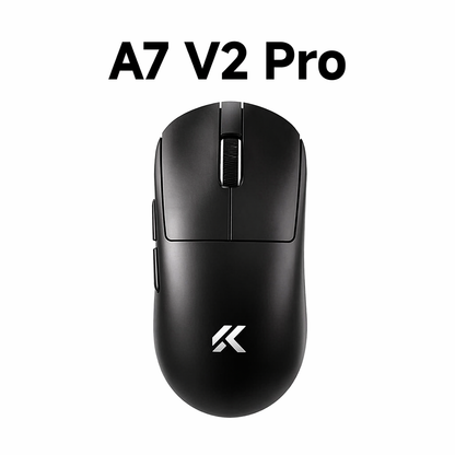 MCHOSE A7 V2 Ultra / V2 PRO