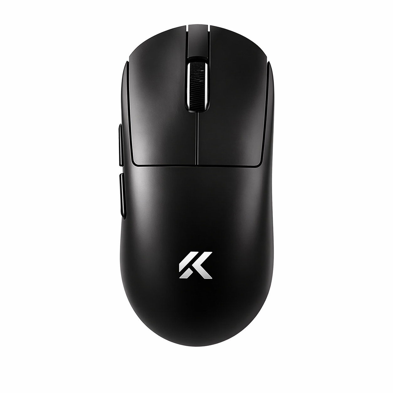 MCHOSE A7 V2 Ultra / V2 PRO