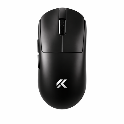 MCHOSE A7 V2 Ultra / V2 PRO