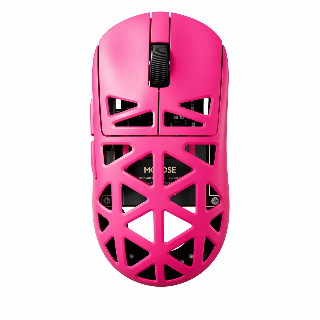 MCHOSE A7X ULTRA