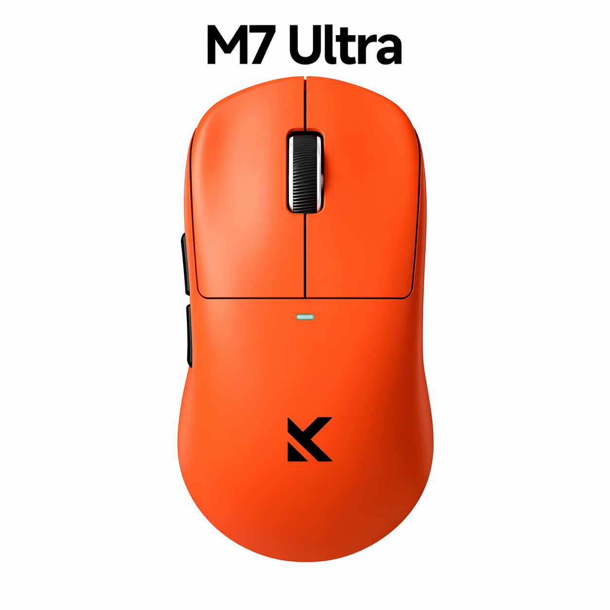 MCHOSE M7 Ultra