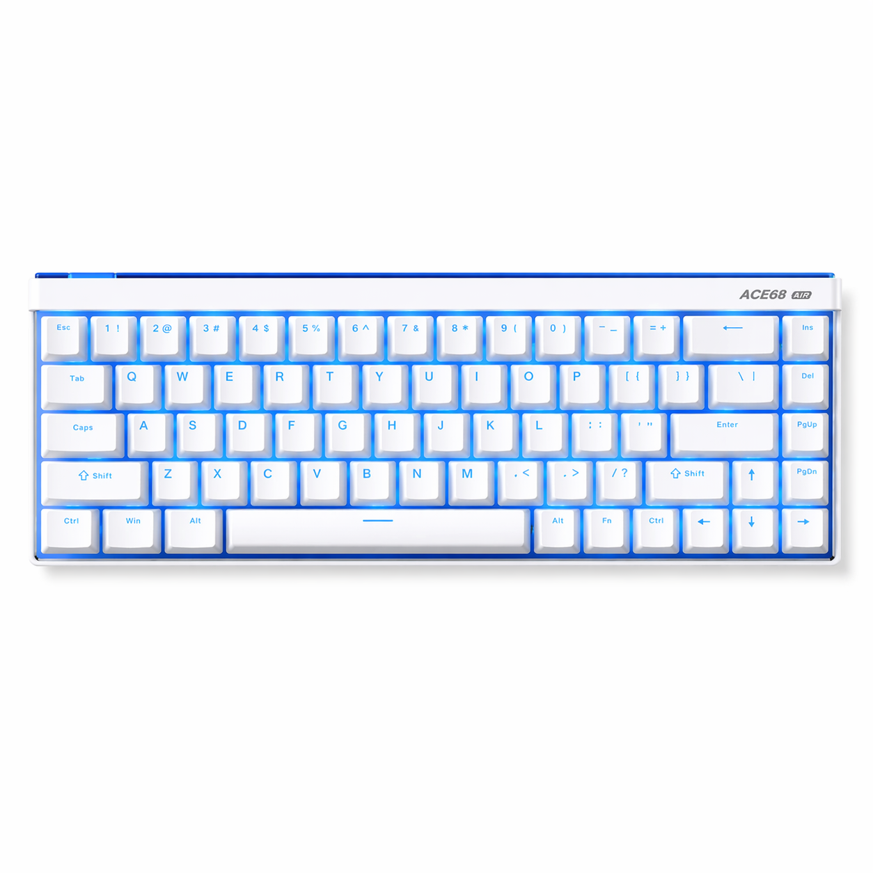 MCHOSE ACE68 AIR