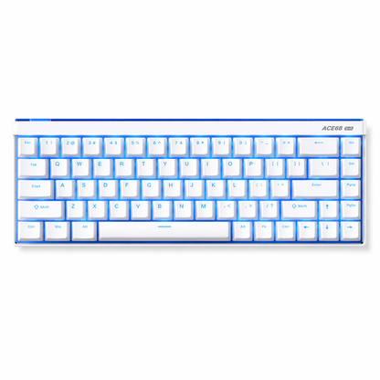 MCHOSE ACE68 AIR
