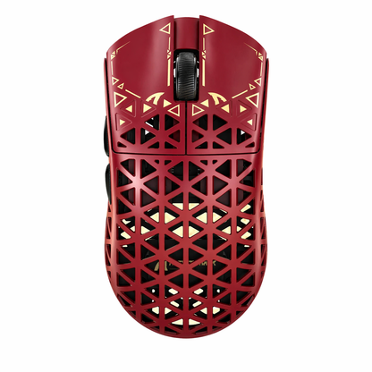 ATTACK SHARK R5 ULTRA