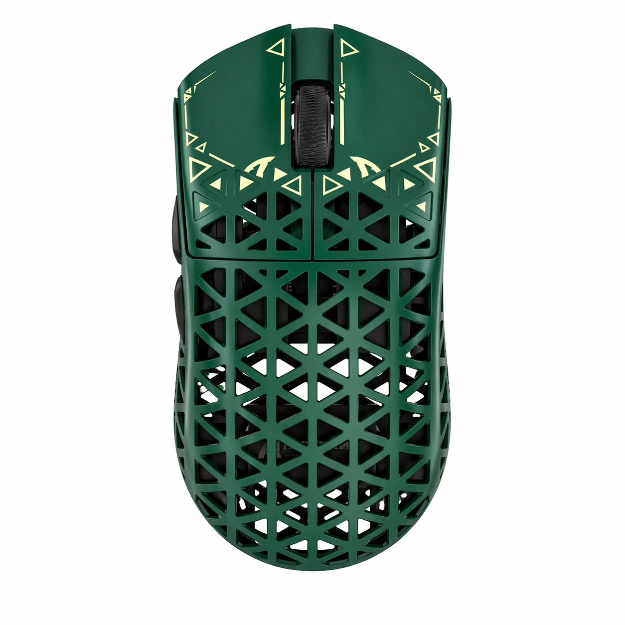 ATTACK SHARK R5 ULTRA