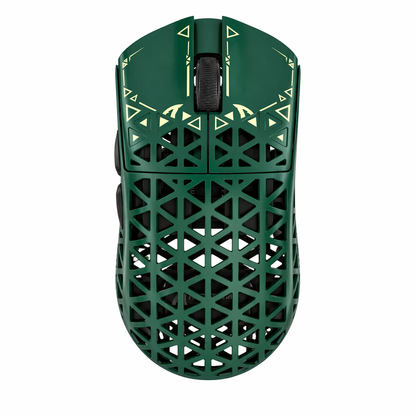 ATTACK SHARK R5 ULTRA