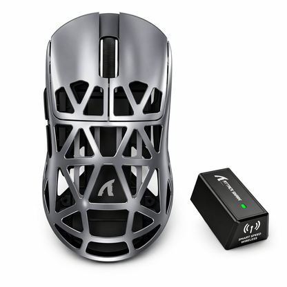 Attack Shark R2