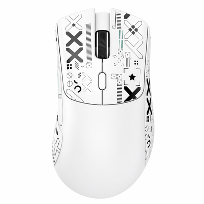 Attack Shark R1