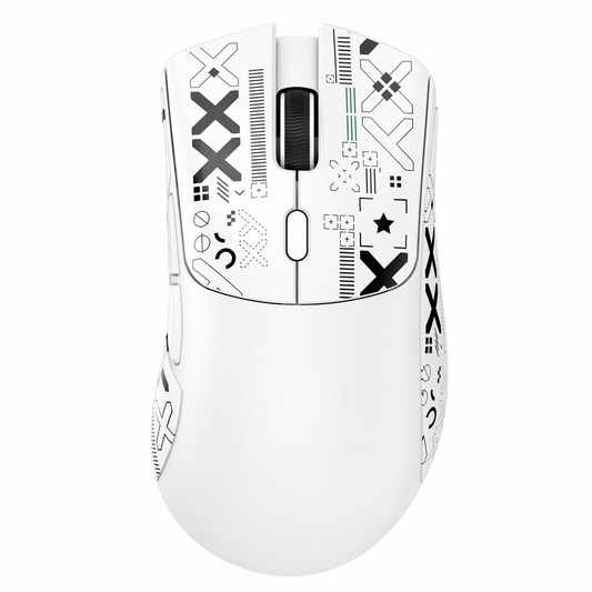 Attack Shark R1