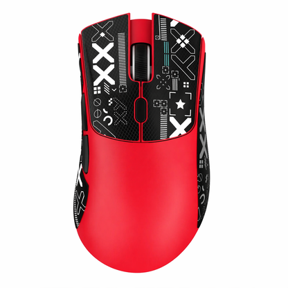 Attack Shark R1