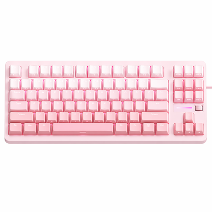 MCHOSE G87 V2 eSports