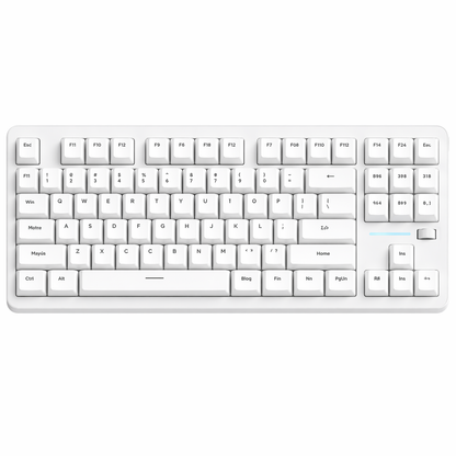 MCHOSE G87 V2 eSports