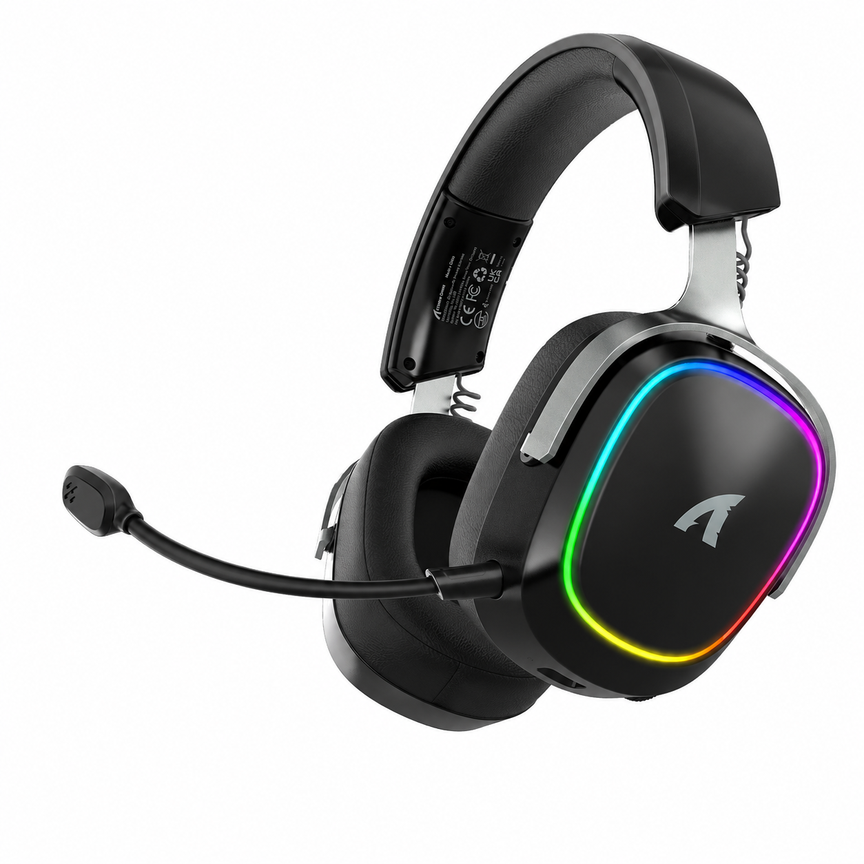 ATTACK SHARK G800