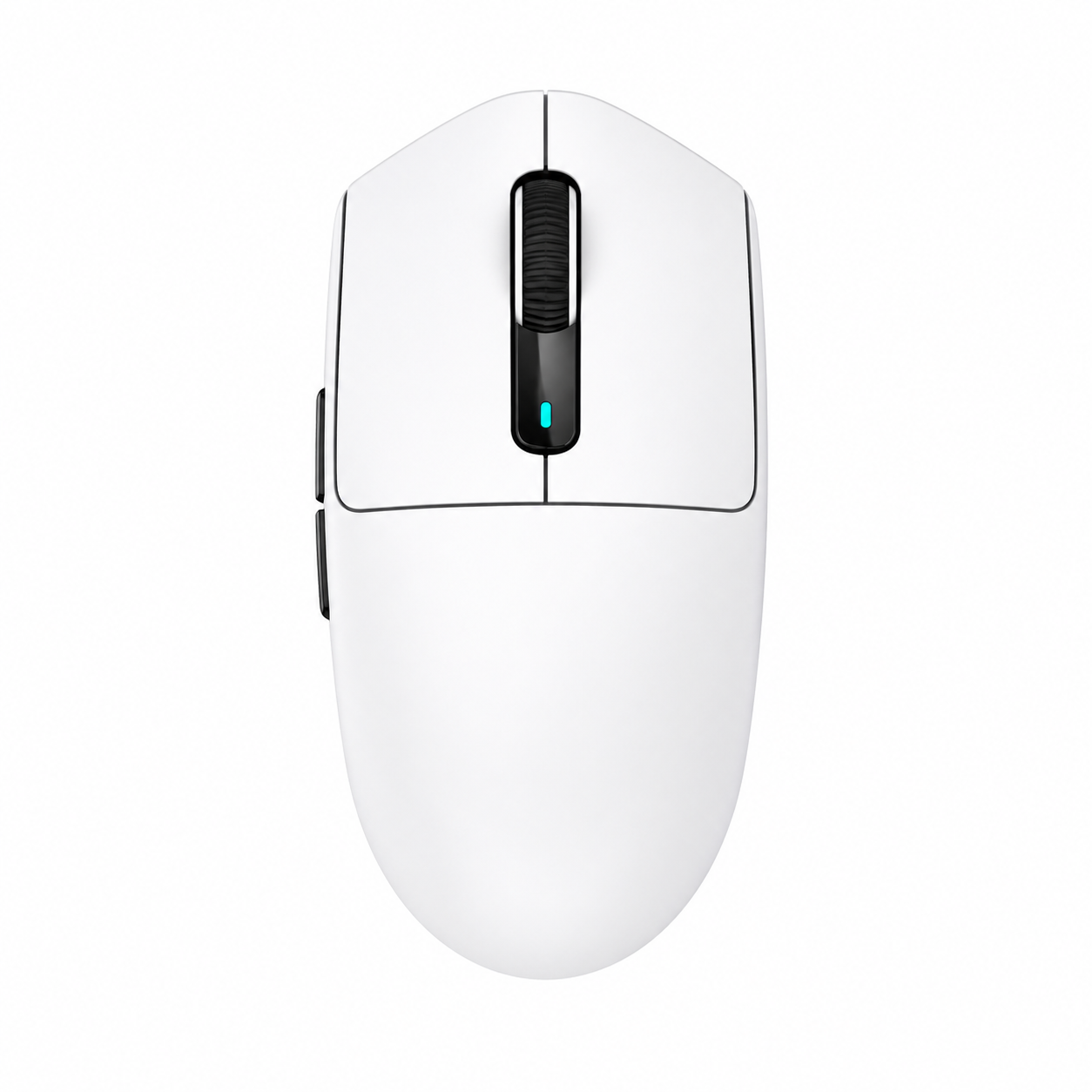 ATTACK SHARK G3 PRO