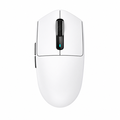 ATTACK SHARK G3 PRO