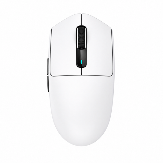 ATTACK SHARK G3 PRO
