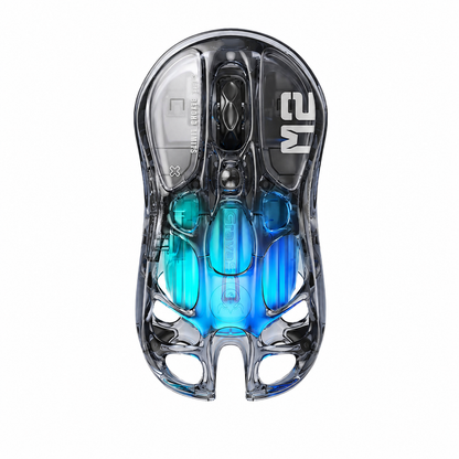 GravaStar M2