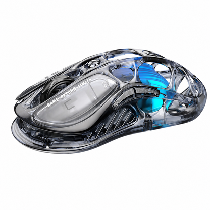 GravaStar M2