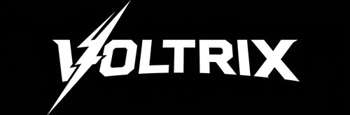 Voltrix