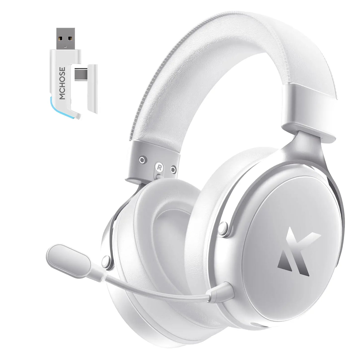 MCHOSE V9 PRO
