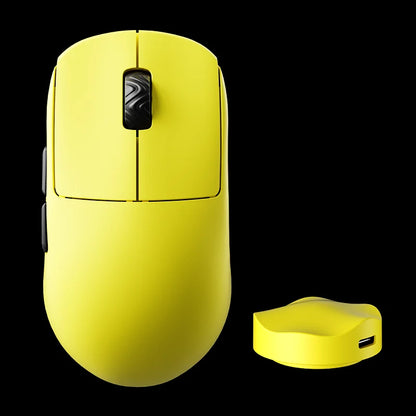 SCYROX V8