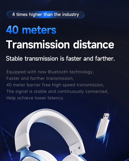 MCHOSE V9 PRO