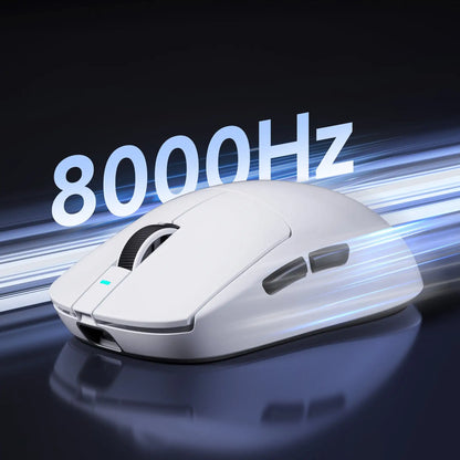 MCHOSE A7 V2 Ultra / V2 PRO