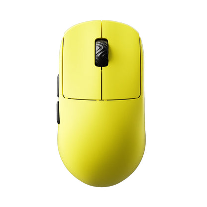 SCYROX V8